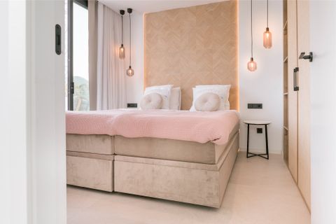 Villa i Cala Tarida, Ibiza, Cala Tarida - € 1.175.000 | Ref: Tar147 - foto 11